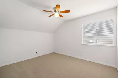18 Azalea Drive, Georgetown, TX 78626 - Photo 23