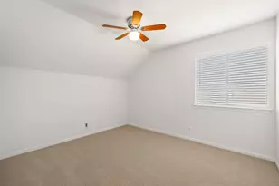 18 Azalea Dr, Georgetown, TX 78626 - Photo 23