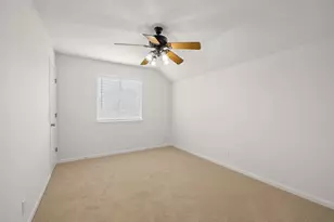 18 Azalea Dr, Georgetown, TX 78626 - Photo 25