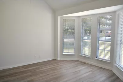 18 Azalea Drive, Georgetown, TX 78626 - Photo 17