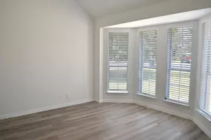 18 Azalea Dr, Georgetown, TX 78626 - Photo 17