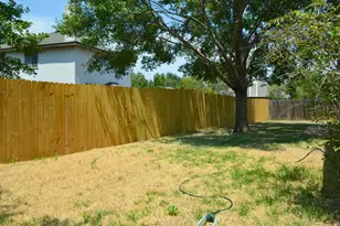 18 Azalea Dr, Georgetown, TX 78626 - Photo 27