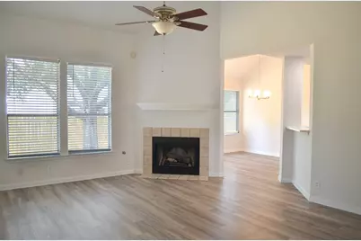 18 Azalea Drive, Georgetown, TX 78626 - Photo 13
