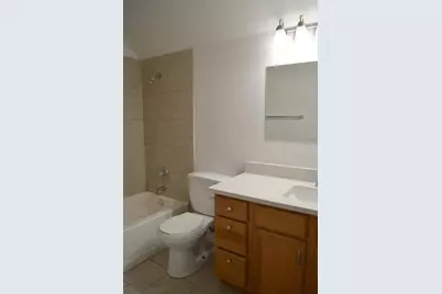18 Azalea Drive, Georgetown, TX 78626 - Photo 5
