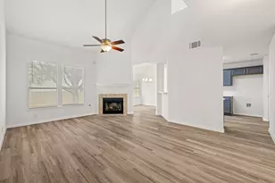 18 Azalea Dr, Georgetown, TX 78626 - Photo 7