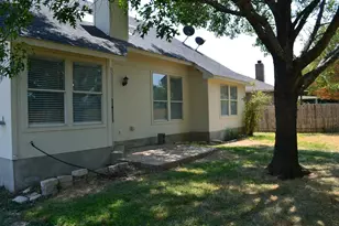 18 Azalea Dr, Georgetown, TX 78626 - Photo 33