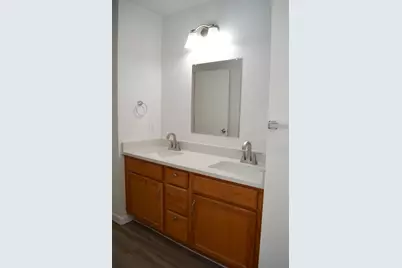 18 Azalea Drive, Georgetown, TX 78626 - Photo 25