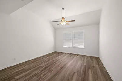18 Azalea Drive, Georgetown, TX 78626 - Photo 17