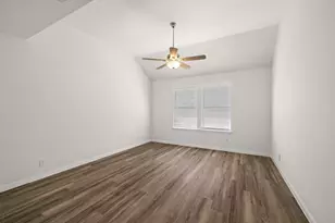 18 Azalea Dr, Georgetown, TX 78626 - Photo 17