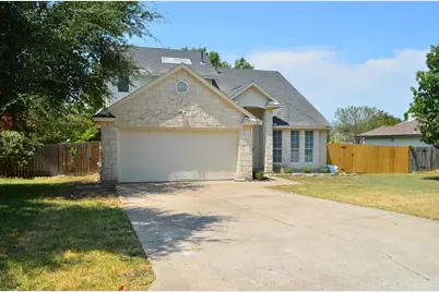 18 Azalea Drive, Georgetown, TX 78626 - Photo 3