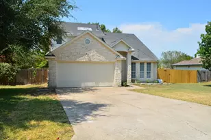 18 Azalea Dr, Georgetown, TX 78626 - Photo 3