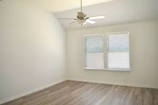 18 Azalea Dr, Georgetown, TX 78626 - Photo 23