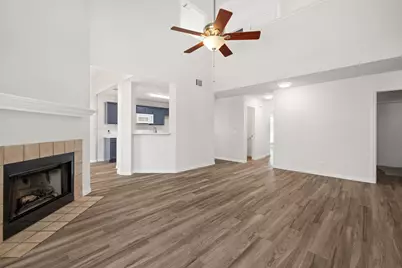18 Azalea Drive, Georgetown, TX 78626 - Photo 9