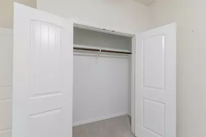 4017 Darryl Street, Round Rock, TX 78681 - Photo 25