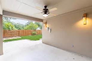 4017 Darryl St, Round Rock, TX 78681 - Photo 27