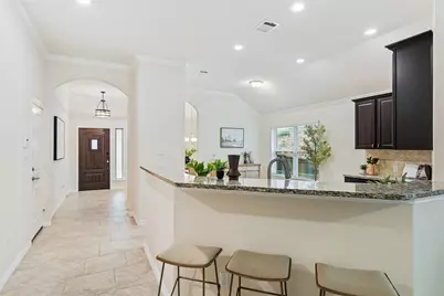 4017 Darryl Street, Round Rock, TX 78681 - Photo 5