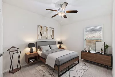4017 Darryl Street, Round Rock, TX 78681 - Photo 17