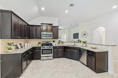 4017 Darryl Street, Round Rock, TX 78681 - Photo 7