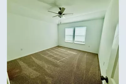1201 Purple Martin Drive, Pflugerville, TX 78660 - Photo 11