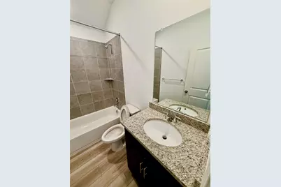 1201 Purple Martin Drive, Pflugerville, TX 78660 - Photo 23