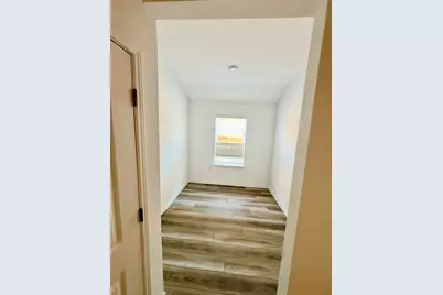 1201 Purple Martin Drive, Pflugerville, TX 78660 - Photo 17