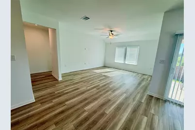 1201 Purple Martin Drive, Pflugerville, TX 78660 - Photo 7