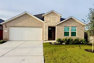 1201 Purple Martin Dr, Pflugerville, TX 78660 - Photo 1