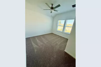 1201 Purple Martin Drive, Pflugerville, TX 78660 - Photo 21