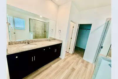 1201 Purple Martin Drive, Pflugerville, TX 78660 - Photo 13