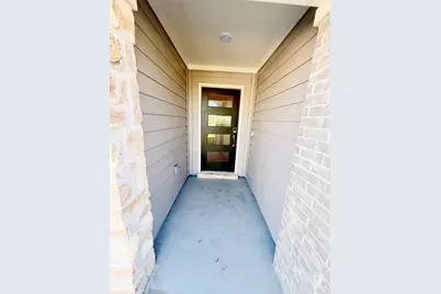 1201 Purple Martin Drive, Pflugerville, TX 78660 - Photo 3