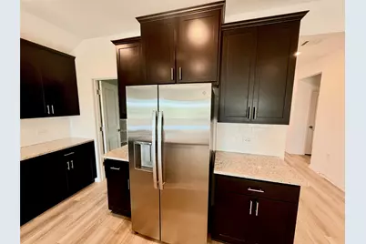 1201 Purple Martin Drive, Pflugerville, TX 78660 - Photo 9