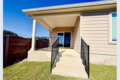 1201 Purple Martin Drive, Pflugerville, TX 78660 - Photo 25