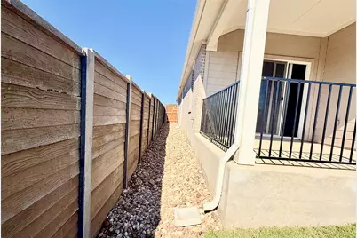 1201 Purple Martin Drive, Pflugerville, TX 78660 - Photo 27