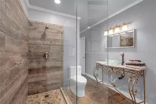 4718 River Oaks Dr, Kingsland, TX 78639 - Photo 13