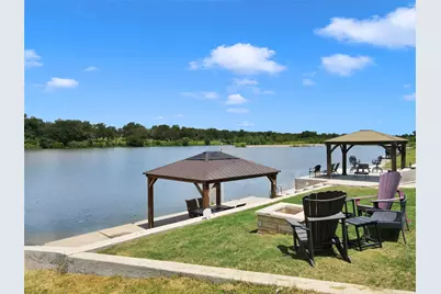 4718 River Oaks Drive, Kingsland, TX 78639 - Photo 29