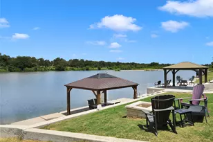 4718 River Oaks Dr, Kingsland, TX 78639 - Photo 29