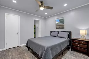 4718 River Oaks Dr, Kingsland, TX 78639 - Photo 17