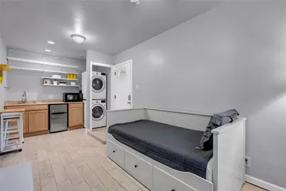 4718 River Oaks Drive, Kingsland, TX 78639 - Photo 19
