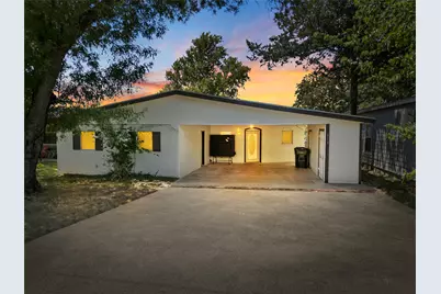 4718 River Oaks Drive, Kingsland, TX 78639 - Photo 3