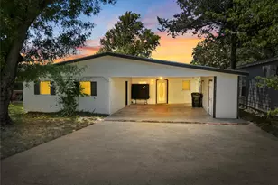 4718 River Oaks Dr, Kingsland, TX 78639 - Photo 3