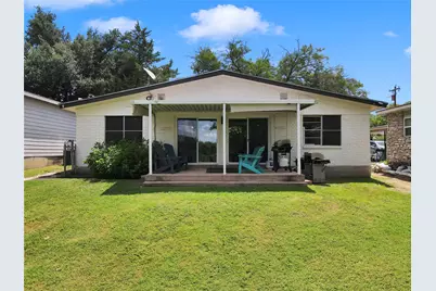 4718 River Oaks Drive, Kingsland, TX 78639 - Photo 5