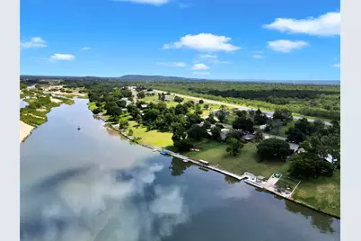 4718 River Oaks Drive, Kingsland, TX 78639 - Photo 23