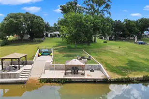 4718 River Oaks Dr, Kingsland, TX 78639 - Photo 27