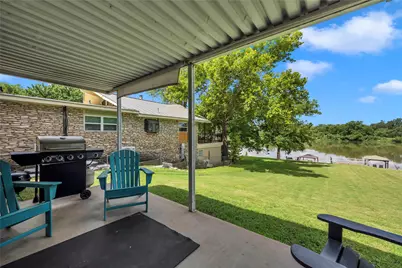 4718 River Oaks Drive, Kingsland, TX 78639 - Photo 25