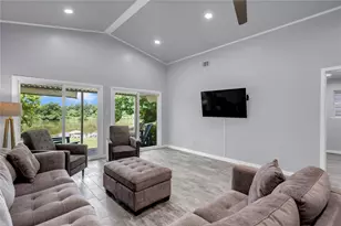 4718 River Oaks Dr, Kingsland, TX 78639 - Photo 11