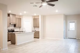 310 Indian Wheat, New Braunfels, TX 78130 - Photo 5