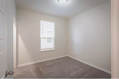 310 Indian Wheat, New Braunfels, TX 78130 - Photo 11