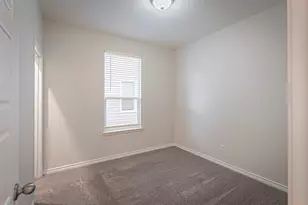 310 Indian Wheat, New Braunfels, TX 78130 - Photo 11