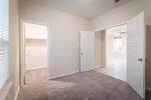 310 Indian Wheat, New Braunfels, TX 78130 - Photo 13