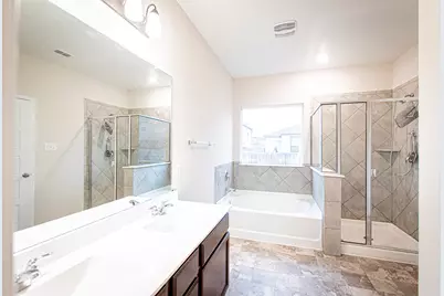 310 Indian Wheat, New Braunfels, TX 78130 - Photo 9